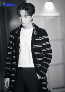 Bí quyết từ tác giả Thanh Hoàng