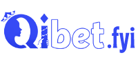 qibet.fyi