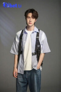 Tác giả Thanh Hoàng