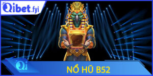 Nổ Hũ B52